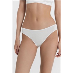 Трусы, 3 шт. MARK FORMELLE #1042164