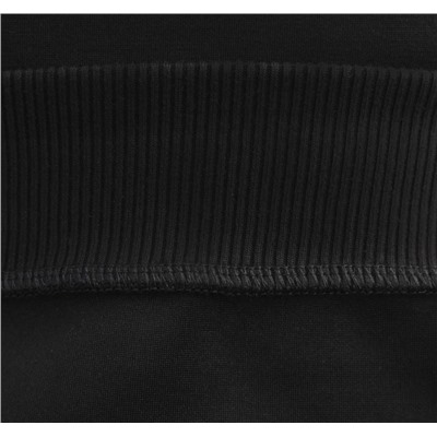 Мягкая спортивная толстовка Befre*e