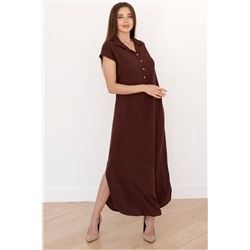 Платье Леонора