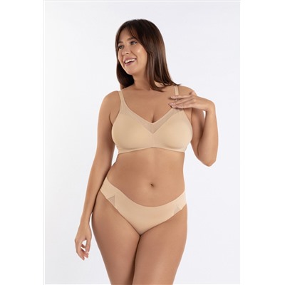 W21-1157-FCS-SY Бюстгальтер