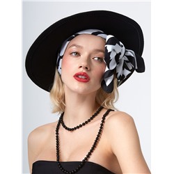 Платок KRD2-68-19