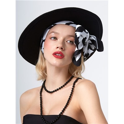 Платок KRD2-68-19