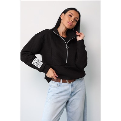 Толстовка женская ТЖК01