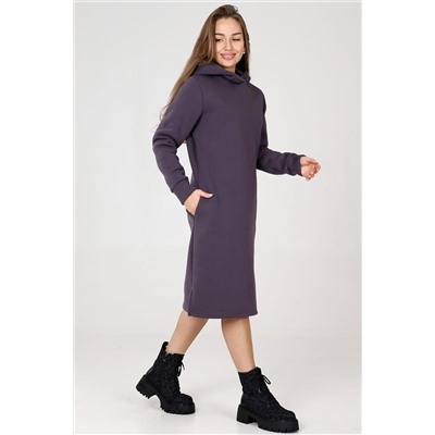 Платье 38580 НАТАЛИ #978394