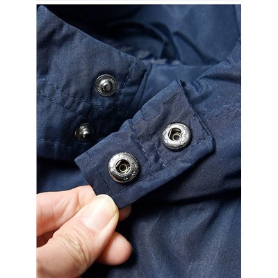 Мужская куртка  Reserve*d