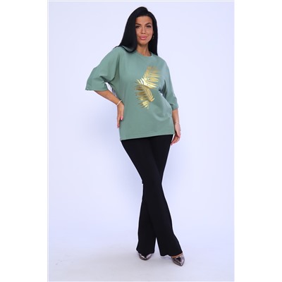 Туника В-102 НАТАЛИ #978747