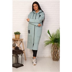 Жакет Мусс НАТАЛИ #717268