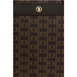 Kadın Kahverengi Omuz Çantası