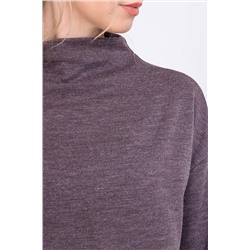 Водолазка 62018 НАТАЛИ #875486