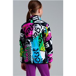 Толстовка PLAYTODAY, 1064379