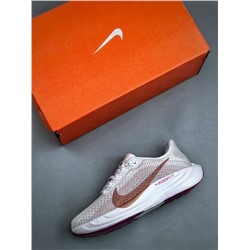 Кроссовки Nik*e Air Zoom Pegasus 35