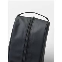 Вместительная косметичка АЛ*О