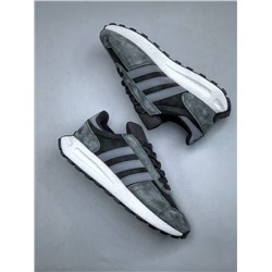 Adida*s Racing E5 Boost Prototype