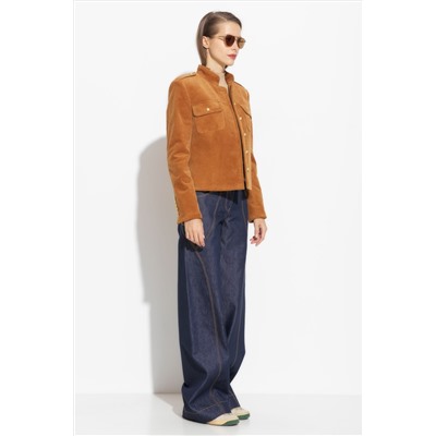 Жакет женский 54222