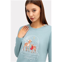 Пижама MARK FORMELLE #949584