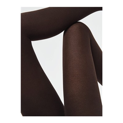 Колготки MINIMI, 1058436