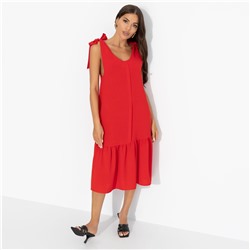 Сарафан из вискозы, Загадай меня