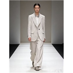 Костюм bc качество люкс