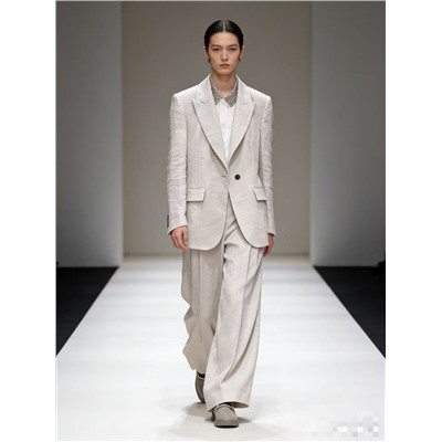 Костюм bc качество люкс