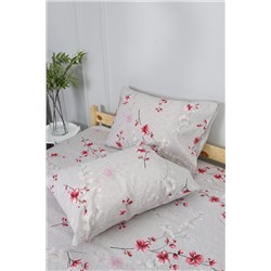 Наволочка бязь ГОСТ Сакура НАТАЛИ #999545