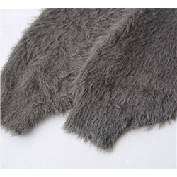 Женский кардиган