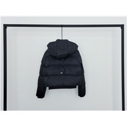 Распродажа куртка  люкс