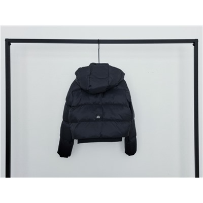 Распродажа куртка  люкс