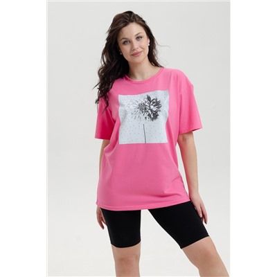 Футболка 27 Бренд Rozhkova KV