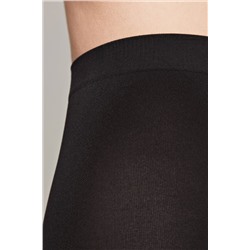 Колготки CONTE ELEGANT #931701