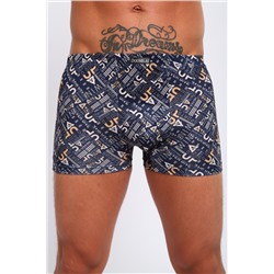 Трусы мужские 28624