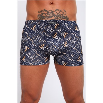 Трусы мужские 28624