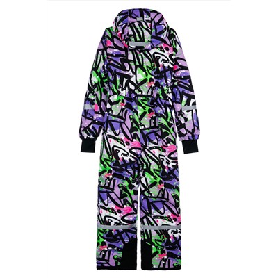 Комбинезон PLAYTODAY, 1042730