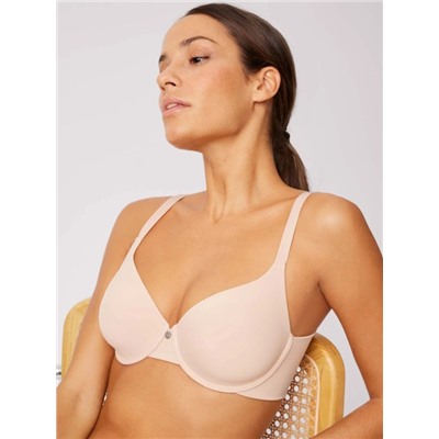 10132 Бюст YSABEL MORA