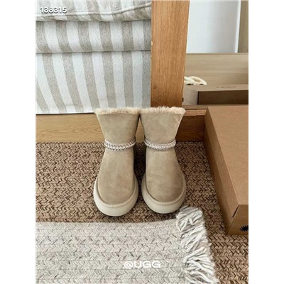 Новая модель теплых и удобных  УГ*Г