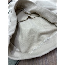 Распродажа свитшот Lululemon