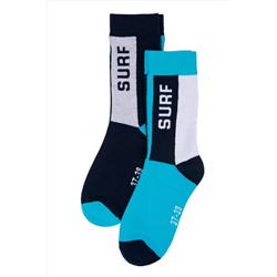 Носки, 2 п. PLAYTODAY, 759370