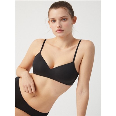 10011 Бюст YSABEL MORA