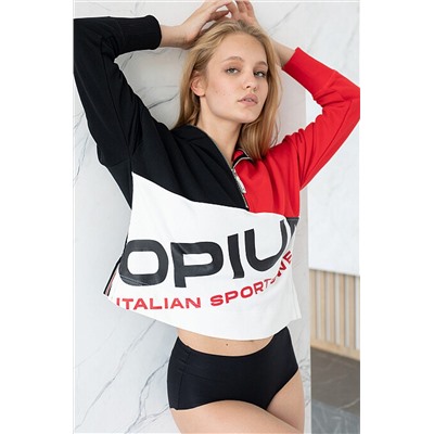 Худи OPIUM, 1034883