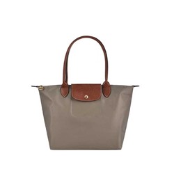 Распродажа сумка