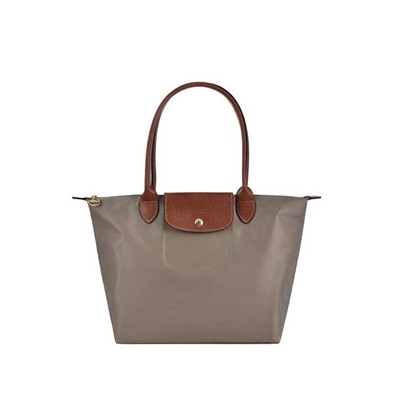 Распродажа сумка