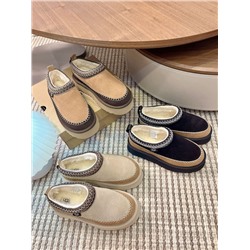 Новинка!   УГ*Г