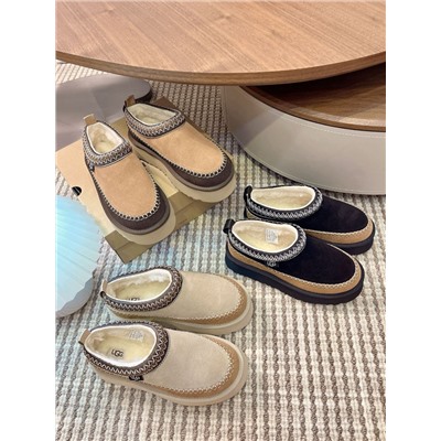 Новинка!   УГ*Г