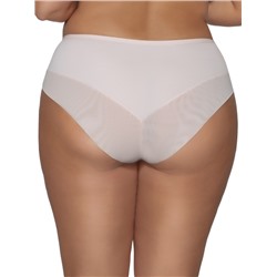 Трусы 2077 бразильянки AVA