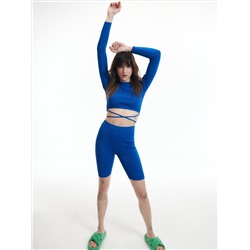 Damen bluse