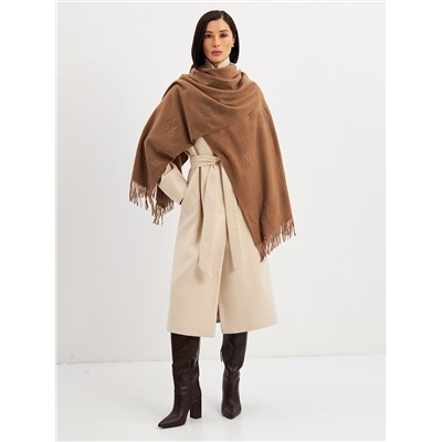 Палантин женский RH11-20-7