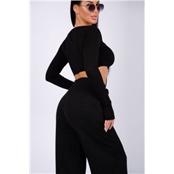 Брюки Холли