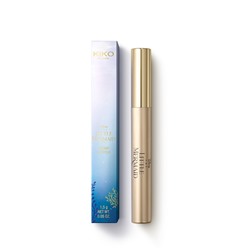 disney - the little mermaid creamy lip stylo