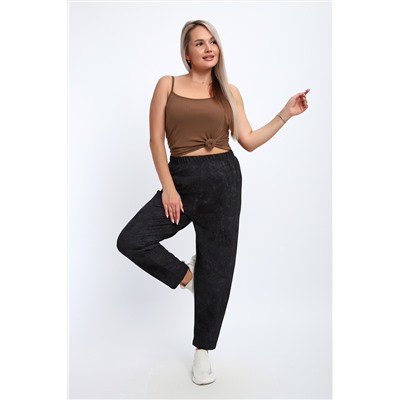 29015 Брюки женские