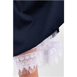 Юбка СОЛЬ&ПЕРЕЦ, 851682