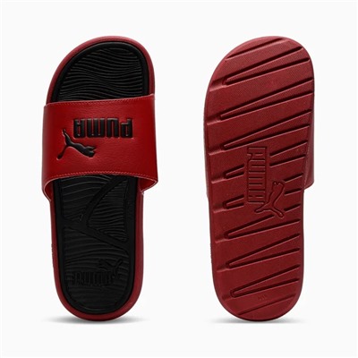 Cool Cat 2.0 Men's Slides